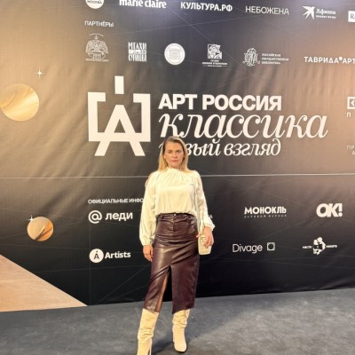 Частная массажистка Алина, 30 лет, Москва - фото 1