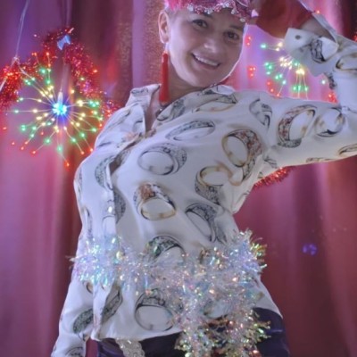 Частная массажистка Светлана, Сочи - фото 3