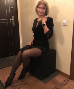 Частная массажистка Елена 