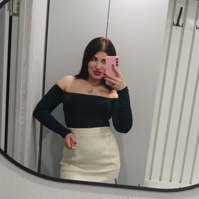 Частная массажистка Мария, 34 года, Москва - фото 2