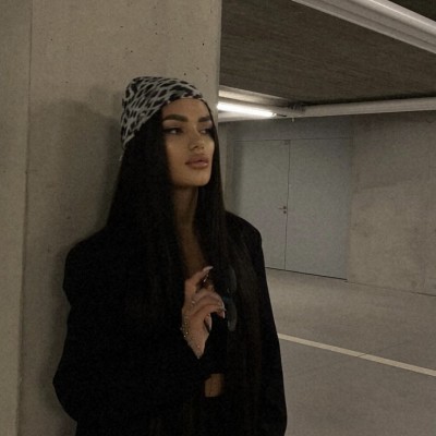 Частная массажистка Ками, 25 лет, Москва - фото 3