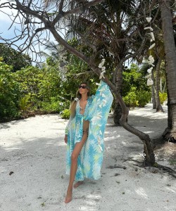 Частная массажистка Марина 