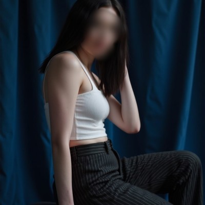Частная массажистка Виола, 26 лет, Балашиха - фото 4