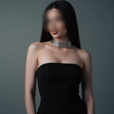 Частная массажистка Виола, 26 лет, Балашиха - фото 5