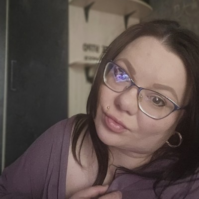Частная массажистка Александра, 35 лет, Москва - фото 1