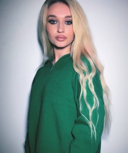 Частная массажистка Алиса 
