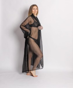 Частная массажистка Виктория 