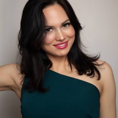 Частная массажистка Аура, Москва - фото 8