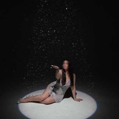 Частная массажистка Олеся, Санкт-Петербург - фото 5