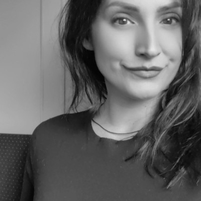Частная массажистка Яна, 41 год, Москва - фото 9