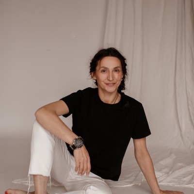 Частная массажистка Яна, Москва - фото 8