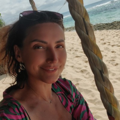 Частная массажистка Яна, Москва - фото 7