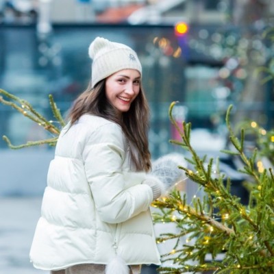 Частная массажистка Яна, Москва - фото 11