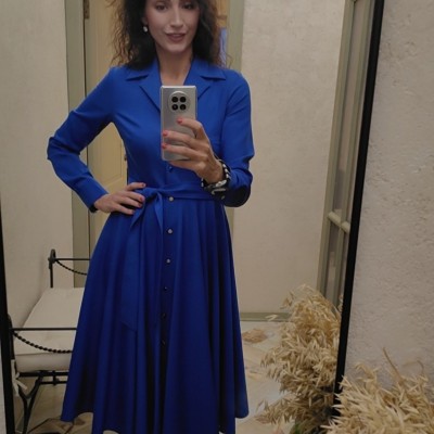 Частная массажистка Яна, Москва - фото 13