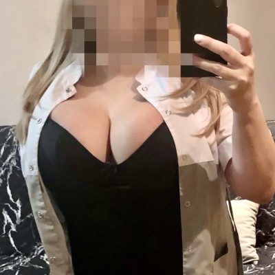 Частная массажистка Злата, 28 лет, Новосибирск - фото 1