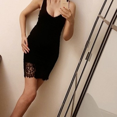 Частная массажистка Алина, Москва - фото 2