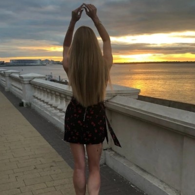 Частная массажистка Вика, 25 лет, Люберцы - фото 3