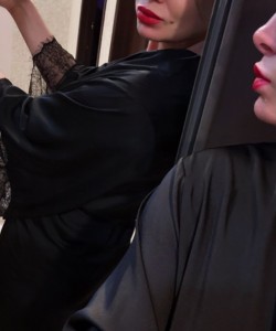 Частная массажистка Ольга