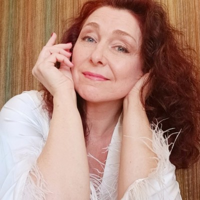 Частная массажистка Лиджи, Санкт-Петербург - фото 9