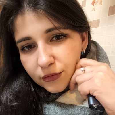 Частная массажистка Мальвина, Москва - фото 6