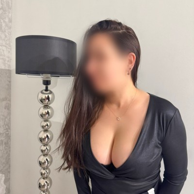 Частная массажистка Саша, 40 лет, Химки - фото 5