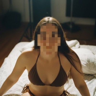 Частная массажистка Саша, 41 год, Химки - фото 1