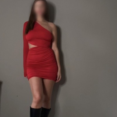 Частная массажистка Виктория, Мытищи - фото 3