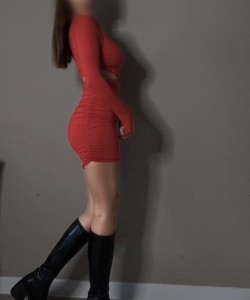 Частная массажистка Виктория 