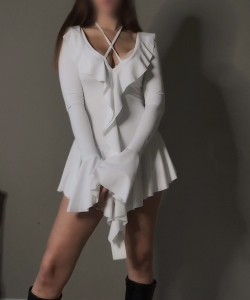 Частная массажистка Виктория 