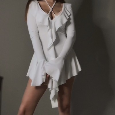 Частная массажистка Виктория, Мытищи - фото 4