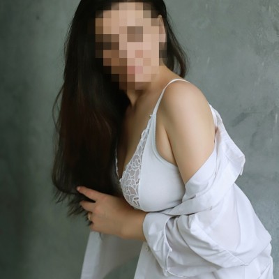 Частная массажистка Карина, 42 года, Красногорск - фото 2