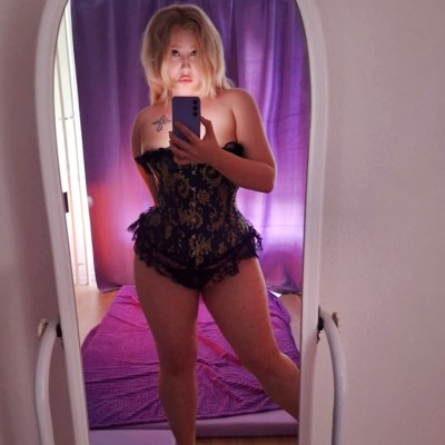 Частная массажистка Мила, 26 лет, Москва - фото 2
