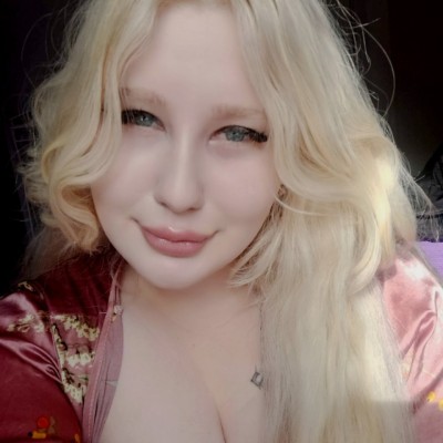 Частная массажистка Мила, 26 лет, Москва - фото 2