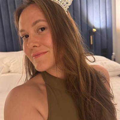 Частная массажистка Азалия, 27 лет, Москва - фото 2