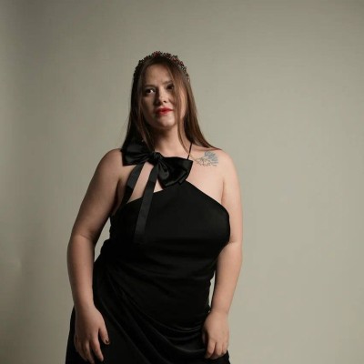 Частная массажистка Азалия, 27 лет, Уфа - фото 5