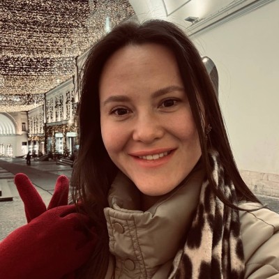 Частная массажистка Азалия, 27 лет, Уфа - фото 4