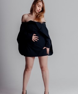 Частная массажистка Анна 