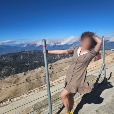 Частная массажистка Мария, Санкт-Петербург - фото 6