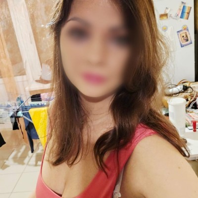 Частная массажистка Мария, Санкт-Петербург - фото 9