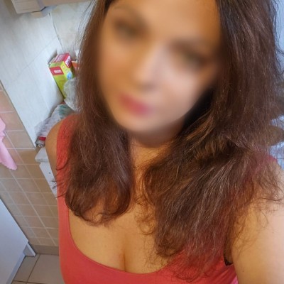 Частная массажистка Мария, Санкт-Петербург - фото 10