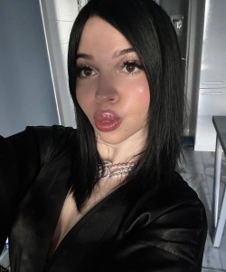 Частная массажистка Эля 