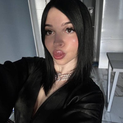 Частная массажистка Эля, 23 года, Москва - фото 5