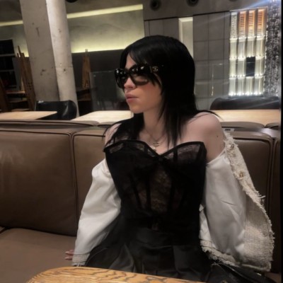 Частная массажистка Эля, 23 года, Москва - фото 6