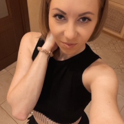 Частная массажистка Леся, 33 года, Москва - фото 6