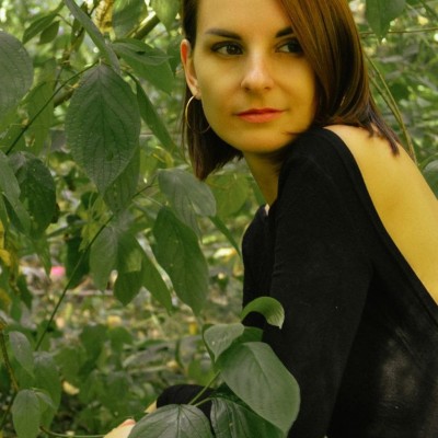 Частная массажистка Саша, 30 лет, Москва - фото 1