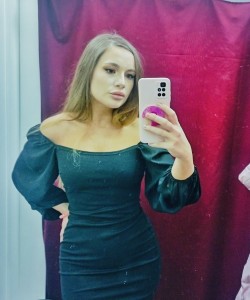Частная массажистка Рита 