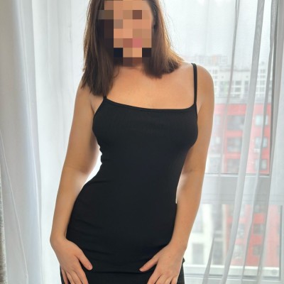 Частная массажистка Рита, 25 лет, Москва - фото 2