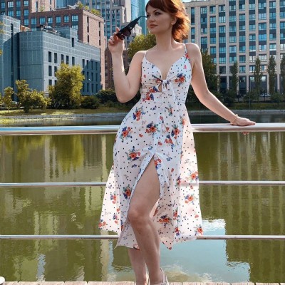 Частная массажистка Валерия, Москва - фото 4