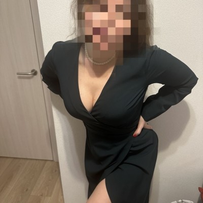 Частная массажистка Татьяна, Москва - фото 2