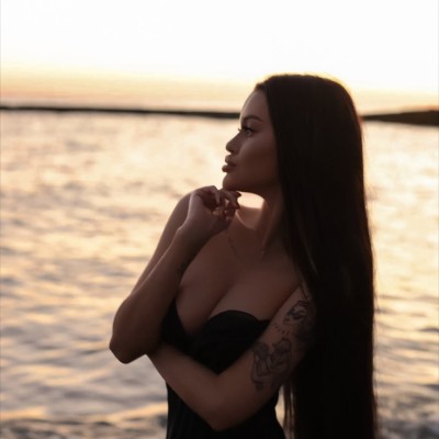 Частная массажистка Эмилия, 20 лет, Одинцово - фото 17